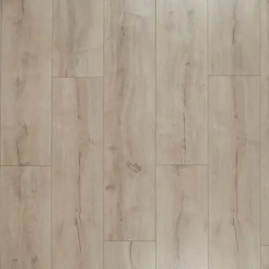 Kronopol Platinium Terra Платан Елисейский D4924